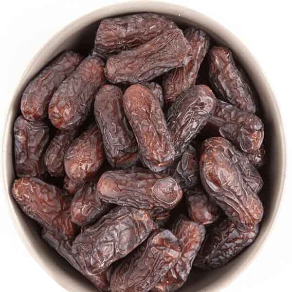 Pyarom dates